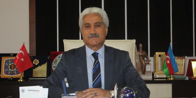 İl Kültür ve Turizm Müdürlüğünde kurs kayıtları başladı