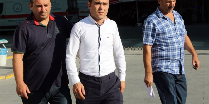 Konya merkezli 4 ilde zehir tacirlerine operasyon: 25 gözaltı