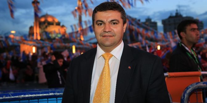 Melikgazi Belediyespor 2. lig 4. grupta mücadele edecek