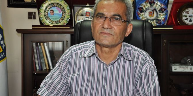 Uşak’ta okul servis ücretleri belli oldu