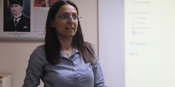 Bursa’da ikinci AMATEM açılıyor