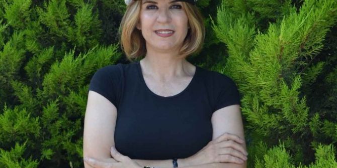 MMO, binalardaki yangın tehdidine karşı uyardı