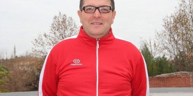 Bilecik Belediyesi Basketbol takımı tekrar TB2L’de mücadele edecek