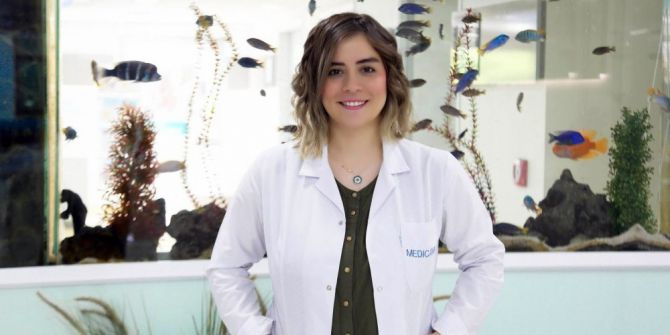 Doğum sancısına ’Mobil Ağrısız Doğum’ önerisi