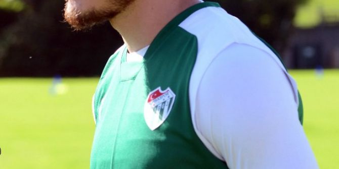 Evkur Yeni Malatyaspor’dan Tomas Necid açıklaması