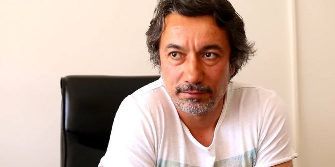 Evkur Yeni Malatyaspor, Osmanlıspor maçı için kenetlendi