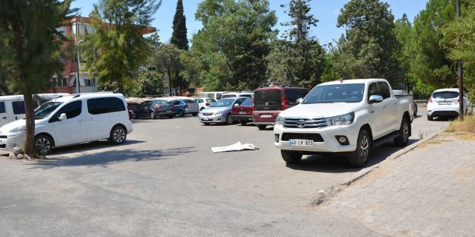 Milas Belediyesinden ulaşım ve otopark sorununa destek