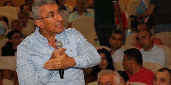 Denetimsiz reklamlara teknolojik takip