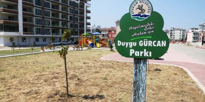 Organ bağışında örnek ilçe Atakum