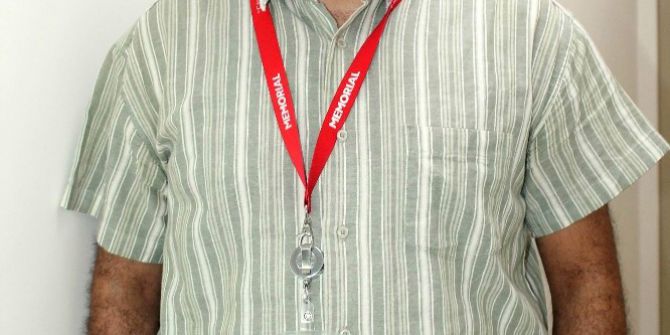 Her 3 anneden 2’si gebelik sonrası sendromu yaşıyor