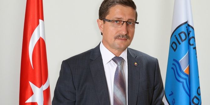 Didim Ticaret Odası on-line hizmet ağını genişletti