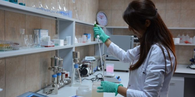 Adıyaman’da içme suyu analizleri temiz çıktı