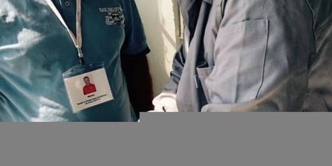 Otomotik araç kullananlar dikkat