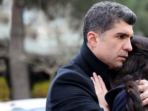 Kaderimin Yazıldığı Gün 27. Bölüm Fragmanı