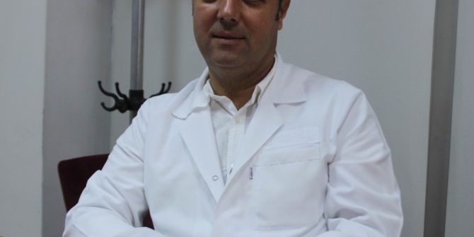 Tanısı kolaylaştı ama her yıl binlerce kişi ölüyor