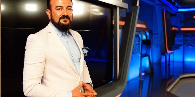 Çalışanlara emeklilikle ilgili son gün uyarısı