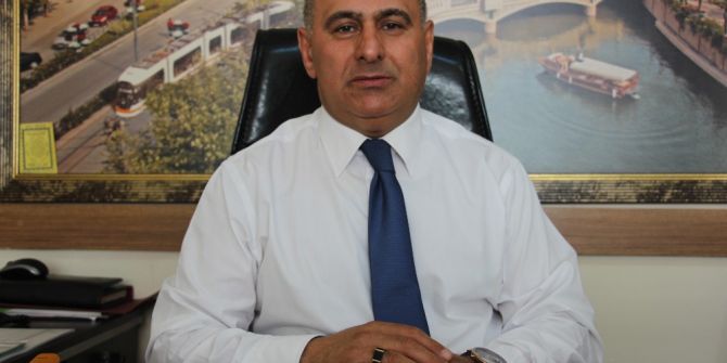 Üniversiteyi kazanan öğrencilerin barınma arayışları başladı