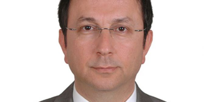 Sedef hastalarının yaşadığı kaşıntı hissi depresyon ve anksiyeteyi tetikliyor