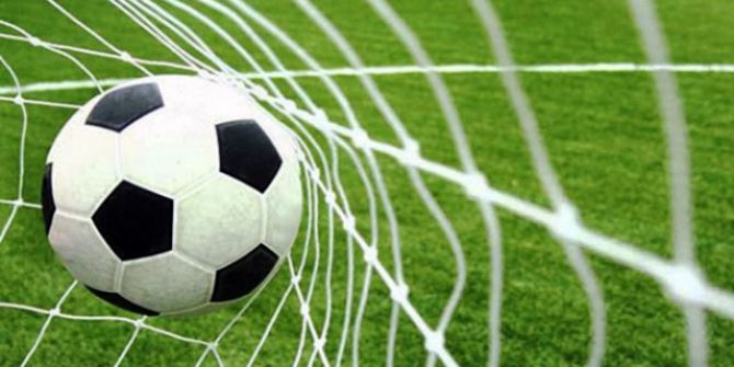 Ajans Press, Süper Lig’in ilkleri ve enlerini açıkladı