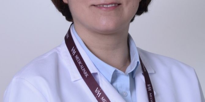 Lenfomada erken teşhisin önemi