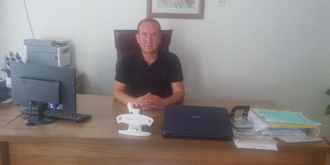 Kütahya’da avlanma dönemi tarihleri belirlendi