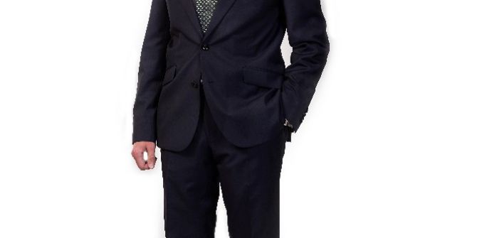 EWE Turkey Holding’de üst düzey atama