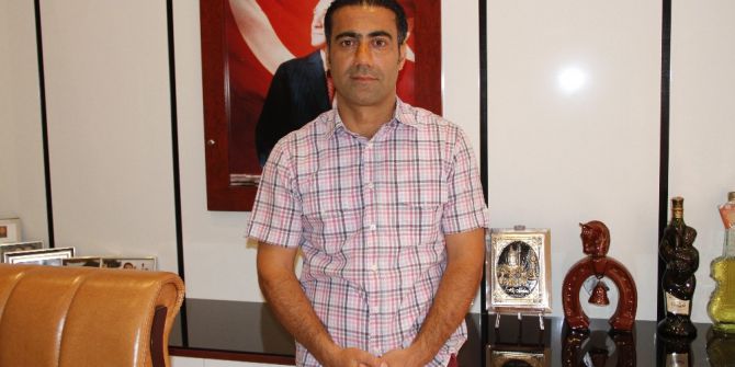 Bayram tatili süresinin belirsizliği rezervasyon yaptırmıyor