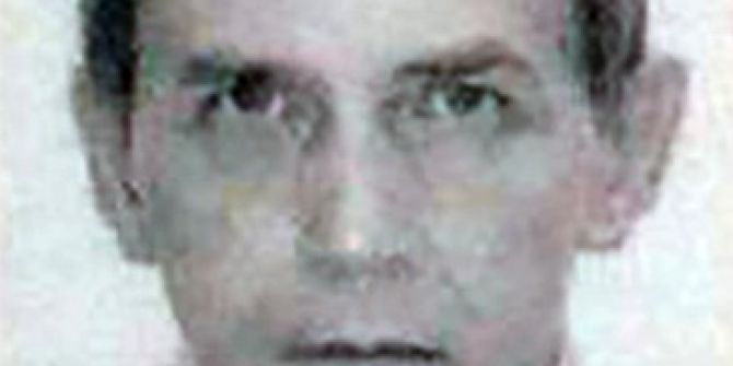 Denizde kalbi duran Rus filmci hayatını kaybetti