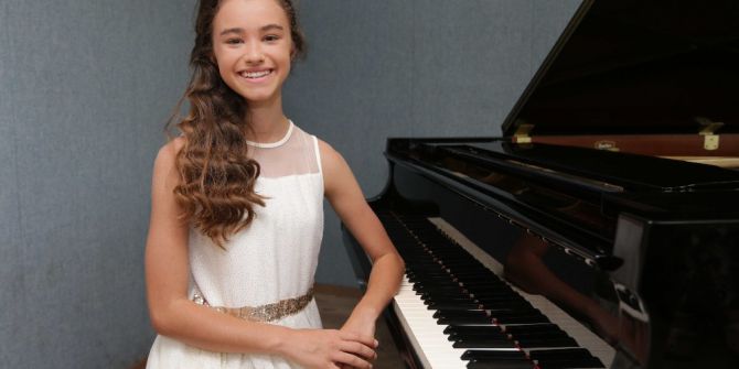 Türk müziğinin altın çocukları Alaçatı’da