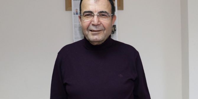 Ekmek üreticisi artan maliyetlerden şikayetçi