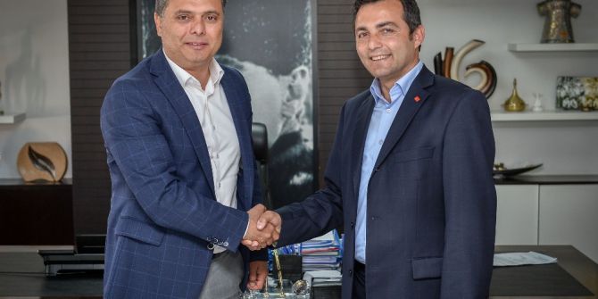 Empati günü kanun teklifi oldu