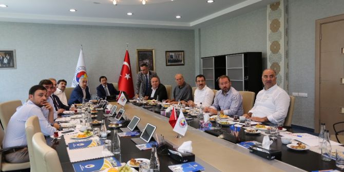 Sakarya yerli oto üretimi için hazır