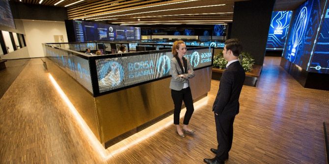 Borsa haftayı düşüşle tamamladı