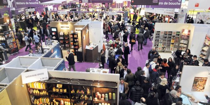 Fransa Türkiye el ele verdi