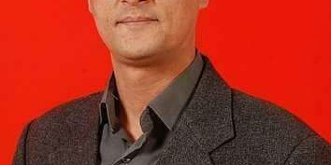 Trabzon Valiliği’nden 2 şehit ile ilgili açıklama