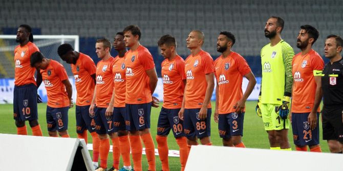 Spor Toto Süper Lig