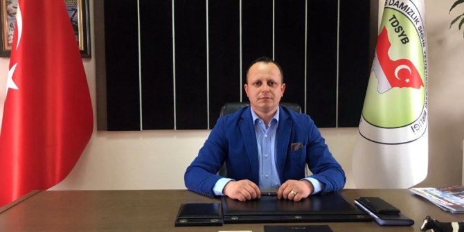 Damızlık inek yarışması düzenlenecek