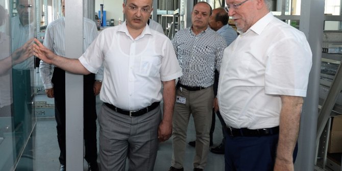 İŞKUR ve MESYEB güçlerini birleştirecek