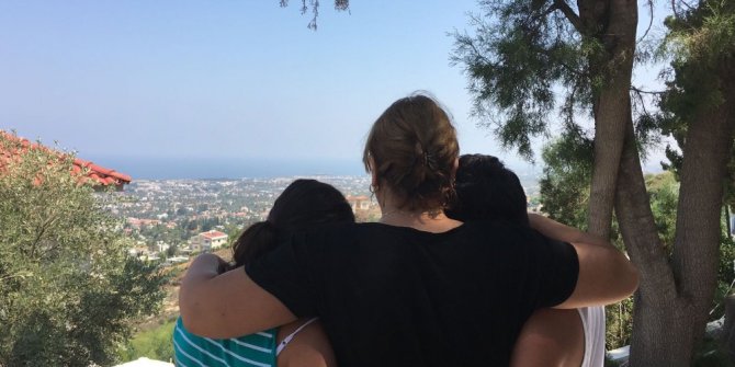 Uyuşturucunun yok ettiği hayatlar