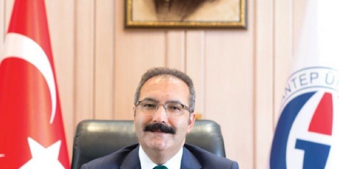 Gaziantep Üniversitesi’nin müthiş tercih başarısı