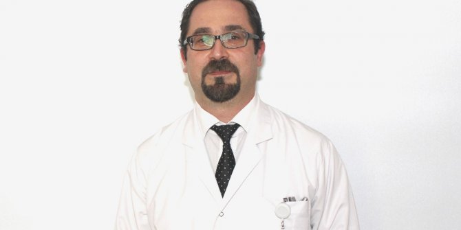 Kalın bağırsak kanserinde erken teşhisin önemi