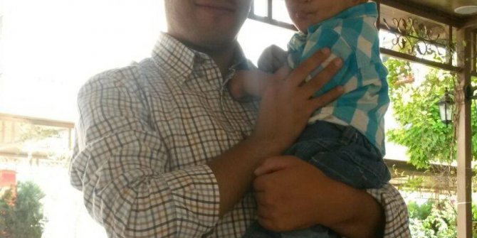 Kahramanmaraş’a şehit ateşi düştü