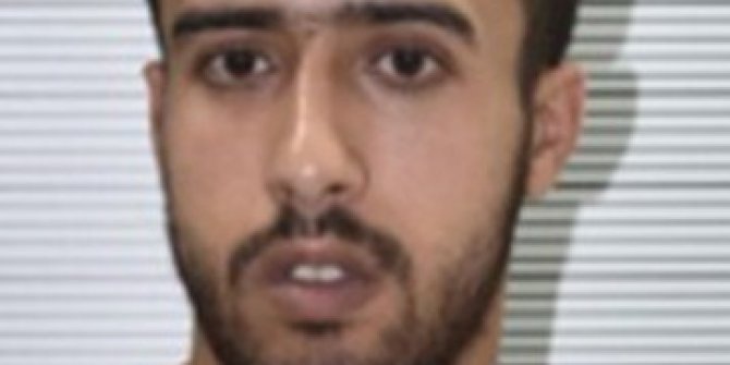 DEAŞ’ın 3 kişilik infaz timi yakalandı