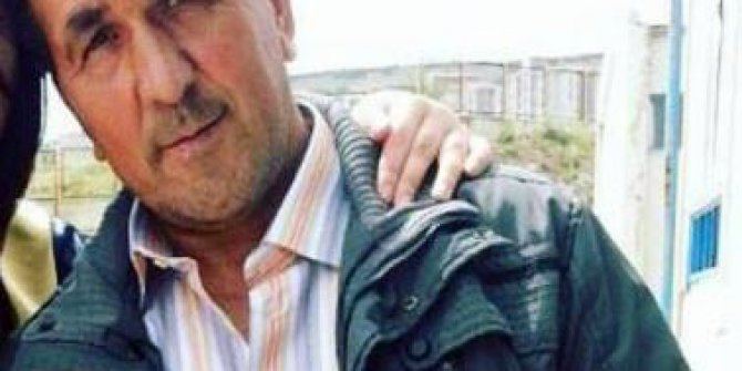 Av tüfeğinden çıkan saçmalarla can verdi