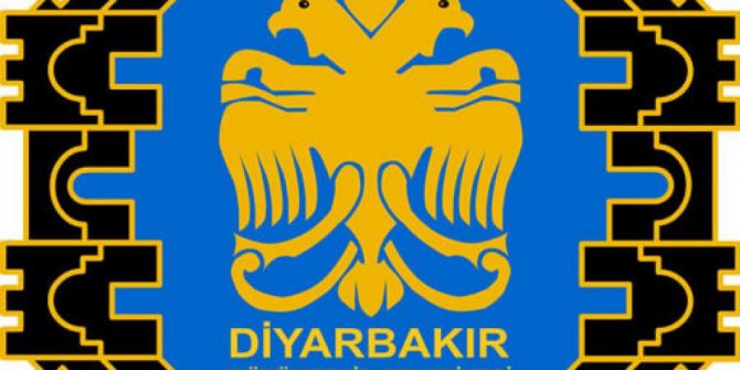 Dağkapı güzergahı pazar günü araç trafiğine kapalı olacak