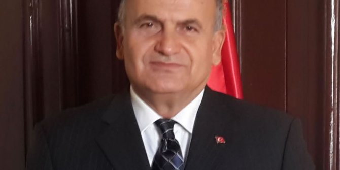 Bilecik 2017 yılı Kurban Hizmetleri Komisyonu toplandı