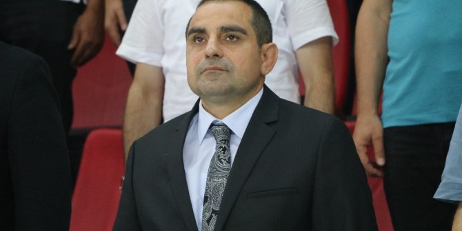 7. Uluslararası Mehmet Akif Pirim Güreş Turnuvası Rize’de başladı