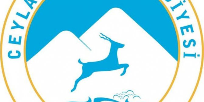 Ceylanpınar Belediyesinden o habere eleştiri