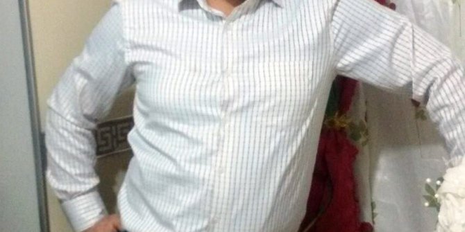 Kamyonetle cip kafa kafaya çarpıştı: 1 ölü, 5 yaralı