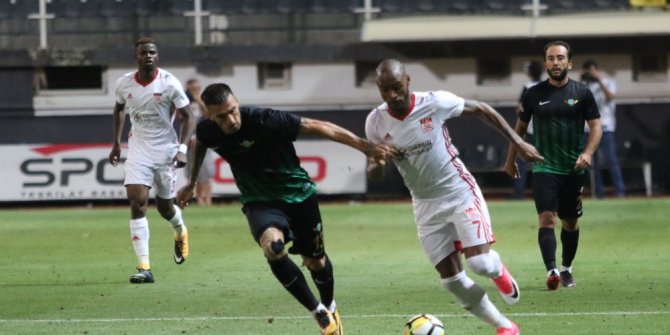 Spor Toto Süper Lig